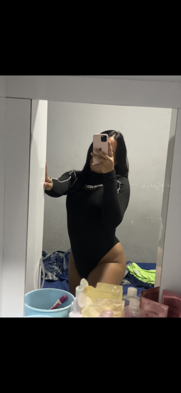 Aylla Safadinha 3
