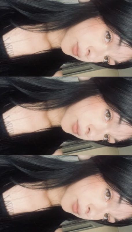 Julia Petroni