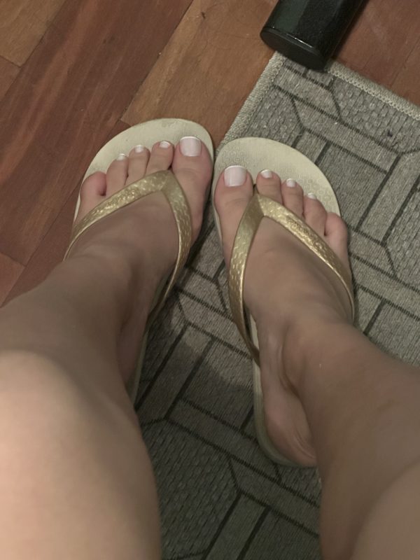 Lu Yen 4