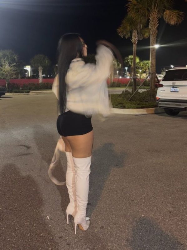 Novinha Safadinha 29