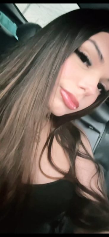 Mariana Pachey 2