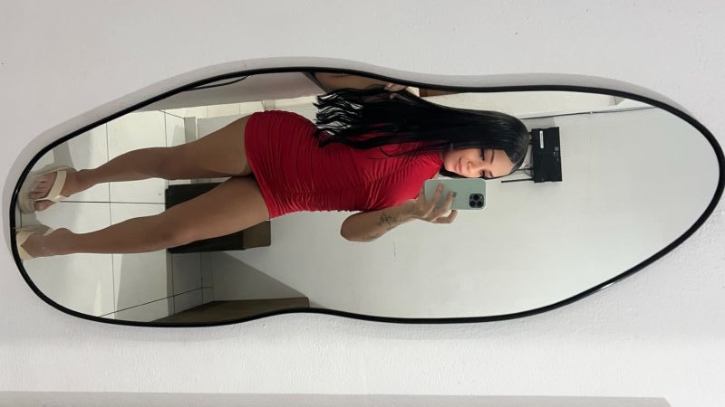 Luiza Lima