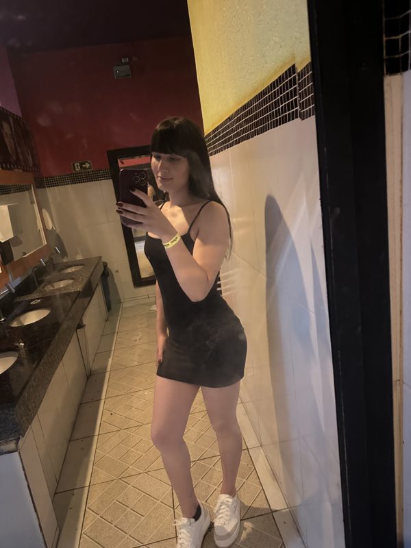 Lu Yen 3