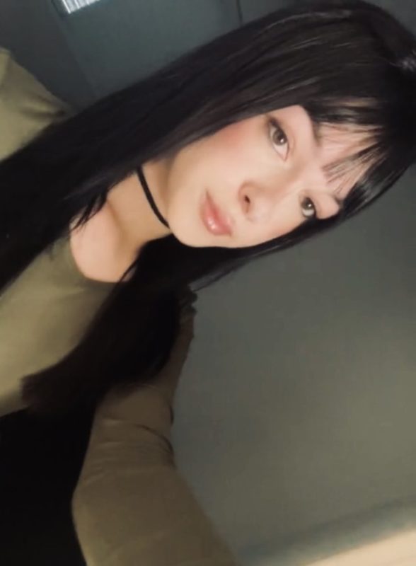 Julia Petroni 9