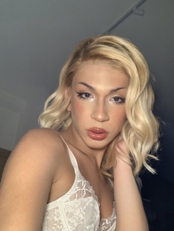 Ângela Góis 21