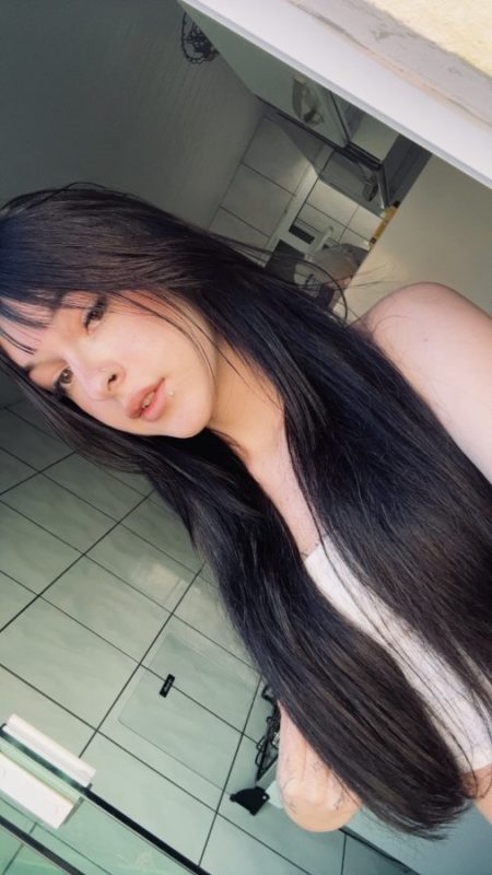 Julia Petroni 1