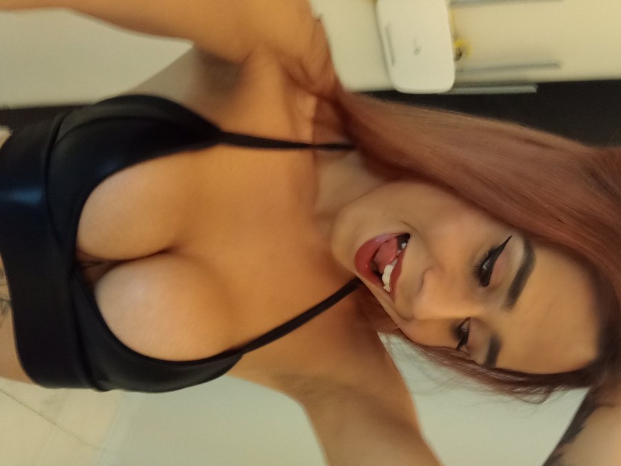Alice Gabrielly 19cm 2