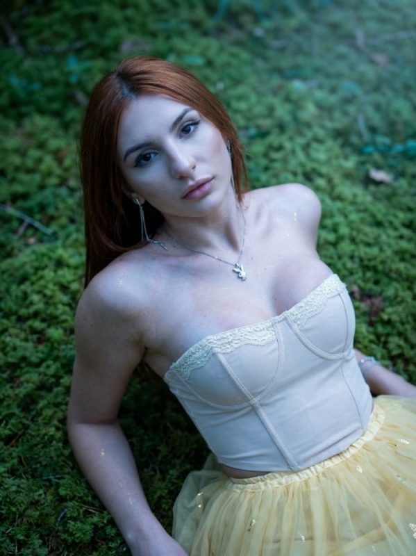 Safyra Zampierii 1