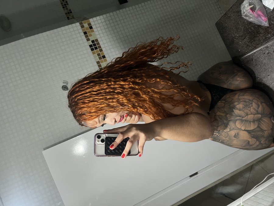 Agatha Taina 3