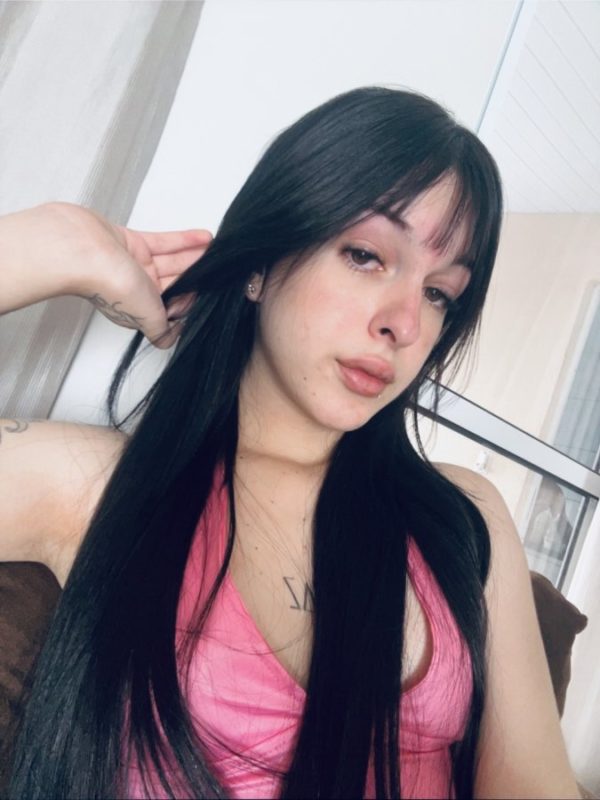Julia Petroni 3