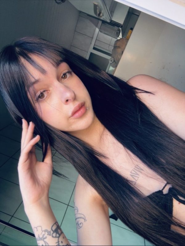 Julia 3