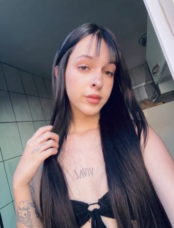 Julia 2