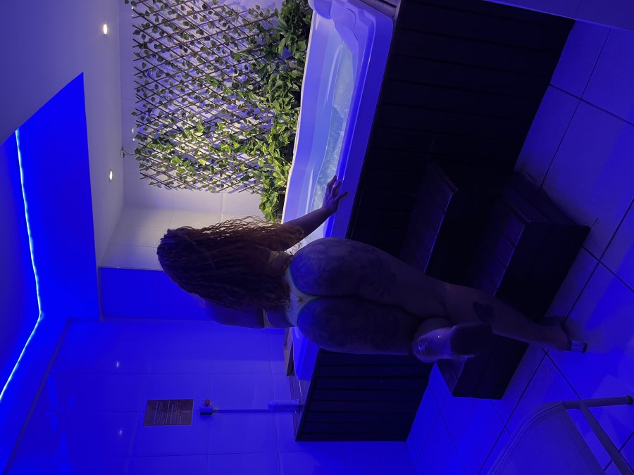 Agatha Taina 4