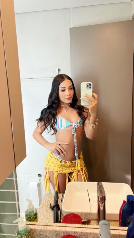 Luiza Lima 2
