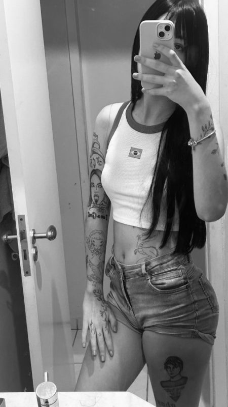 Julia 7