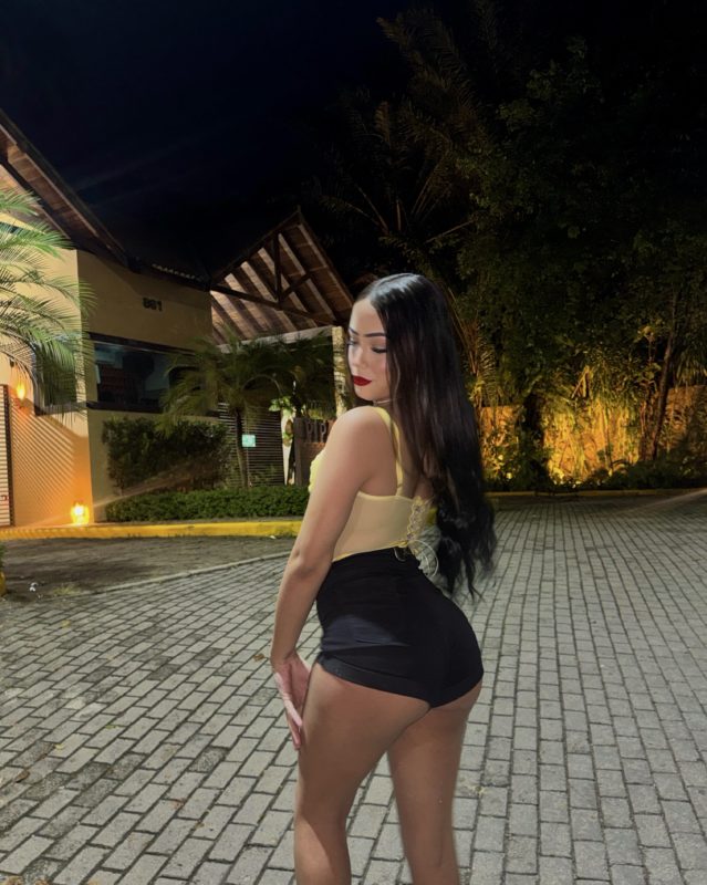 Natal