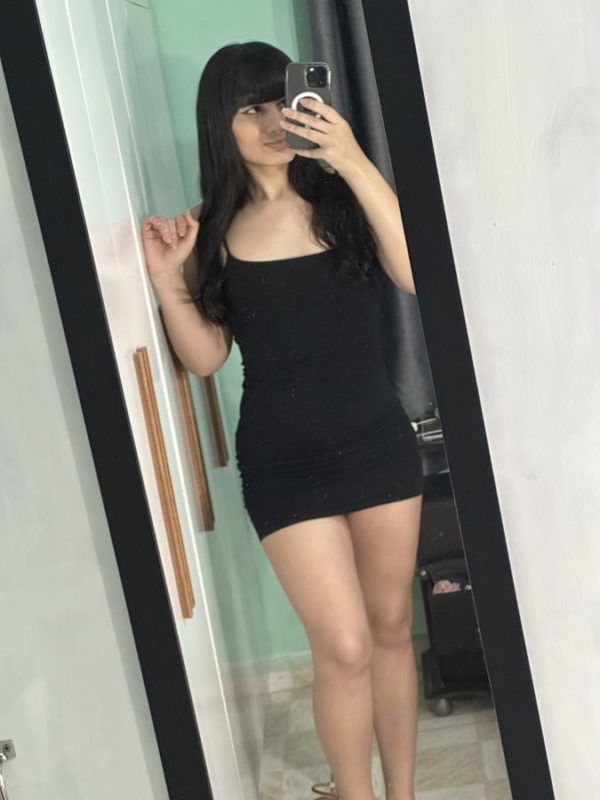Lu Yen 12