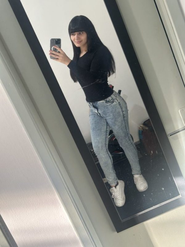 Lu Yen 15