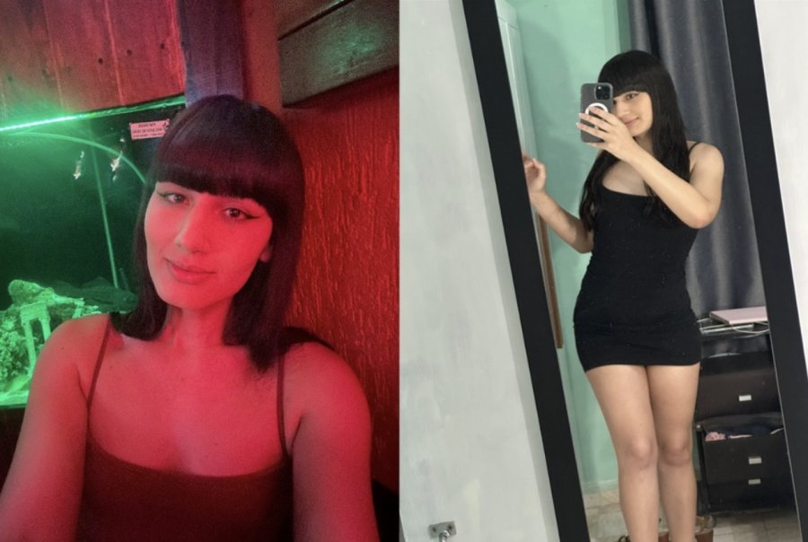 Lu Yen