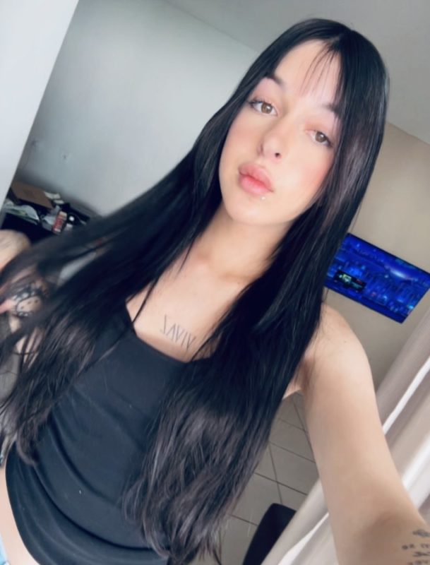 Uberlândia