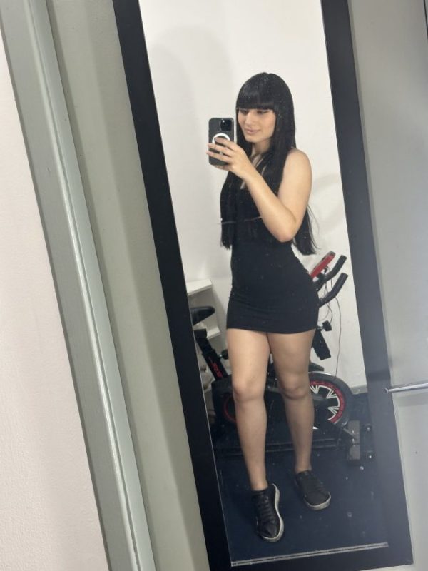 Lu Yen 3