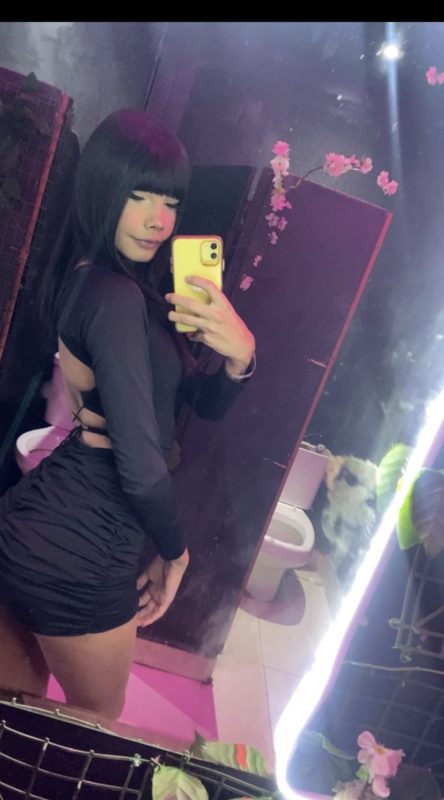 Ayumi 6