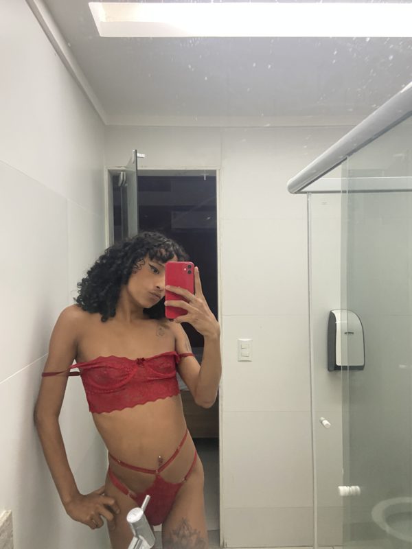 Kauany 5