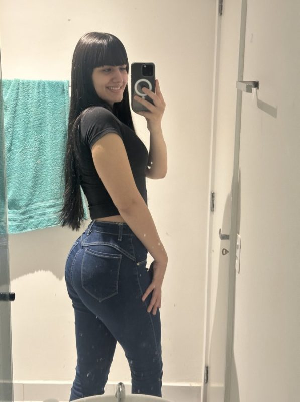 Lu Yen 1