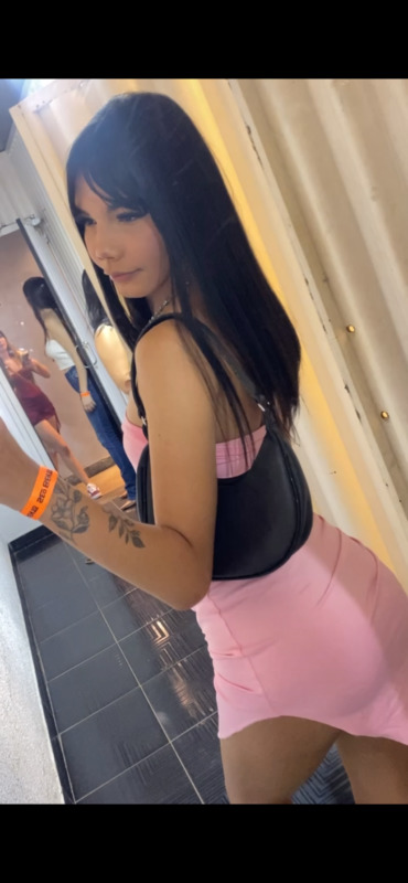 Ayumi 7