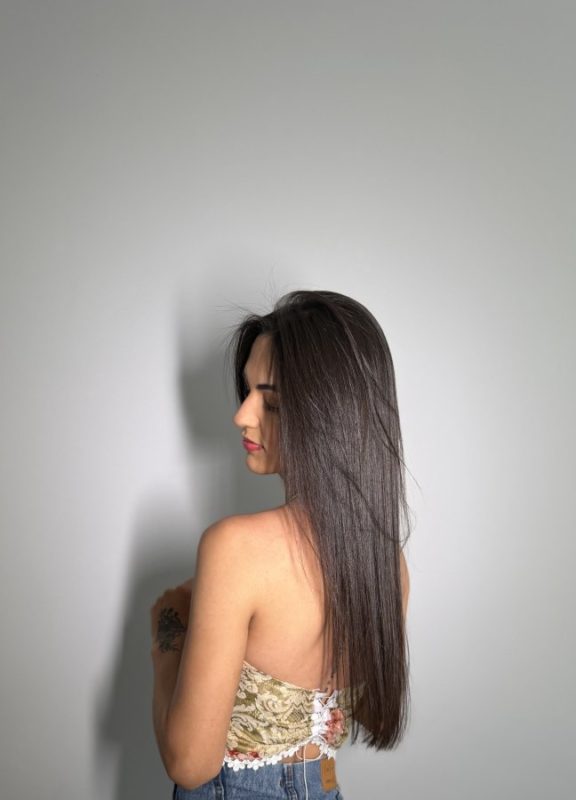 Nicolly Raphaela 28