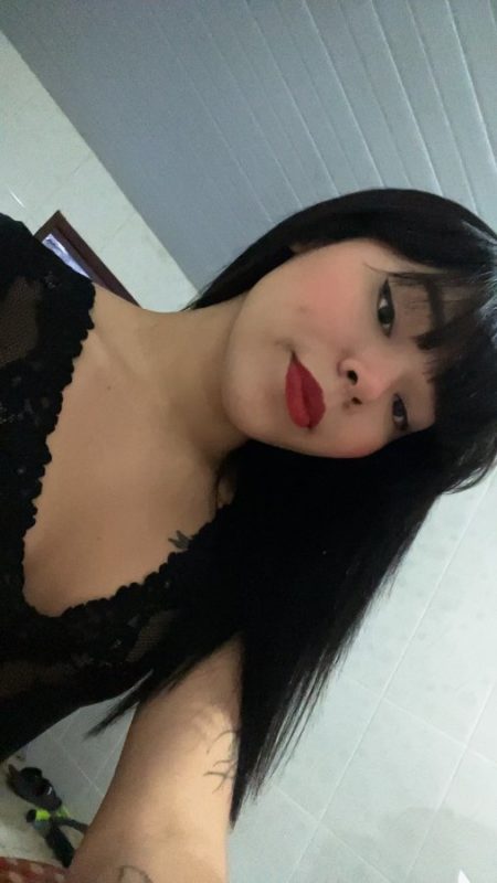 Jenniffer Hills 10