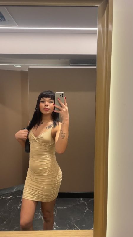 Jenniffer Hills 11