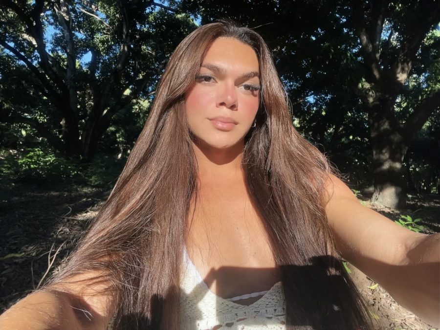 Mel Silva