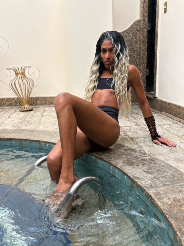 Cariacica