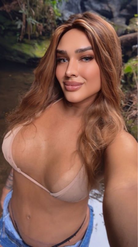 Lana Reis 1