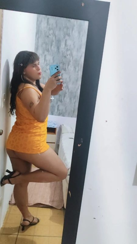 Beatriz Silva 1