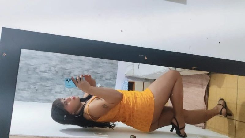 Beatriz Silva 6
