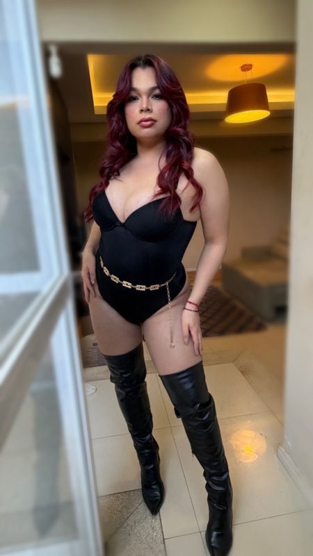 Selena 5