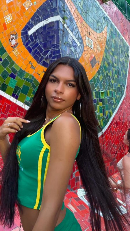 Rapunzel 2