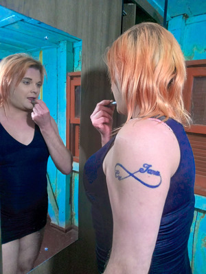 Ale Safadinha 7