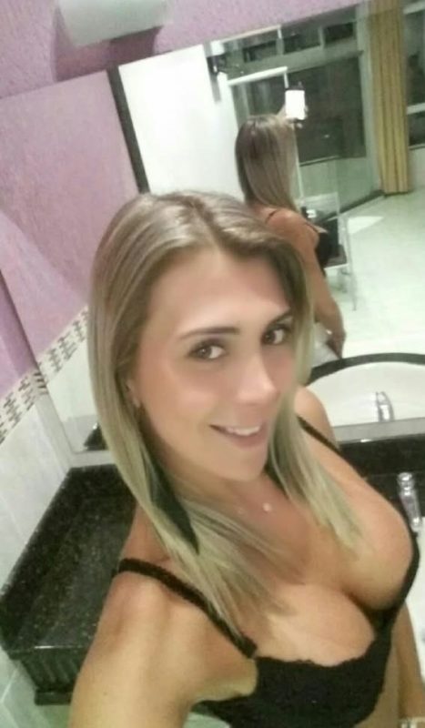 Rafaela Freitas 3
