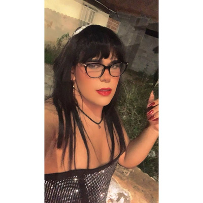 Beatriz Silva 3