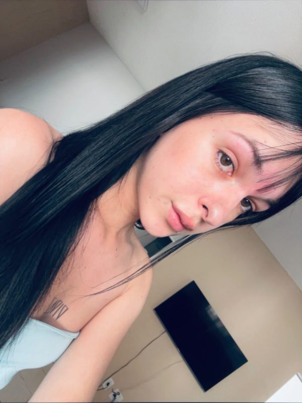 Julia Petroni 2
