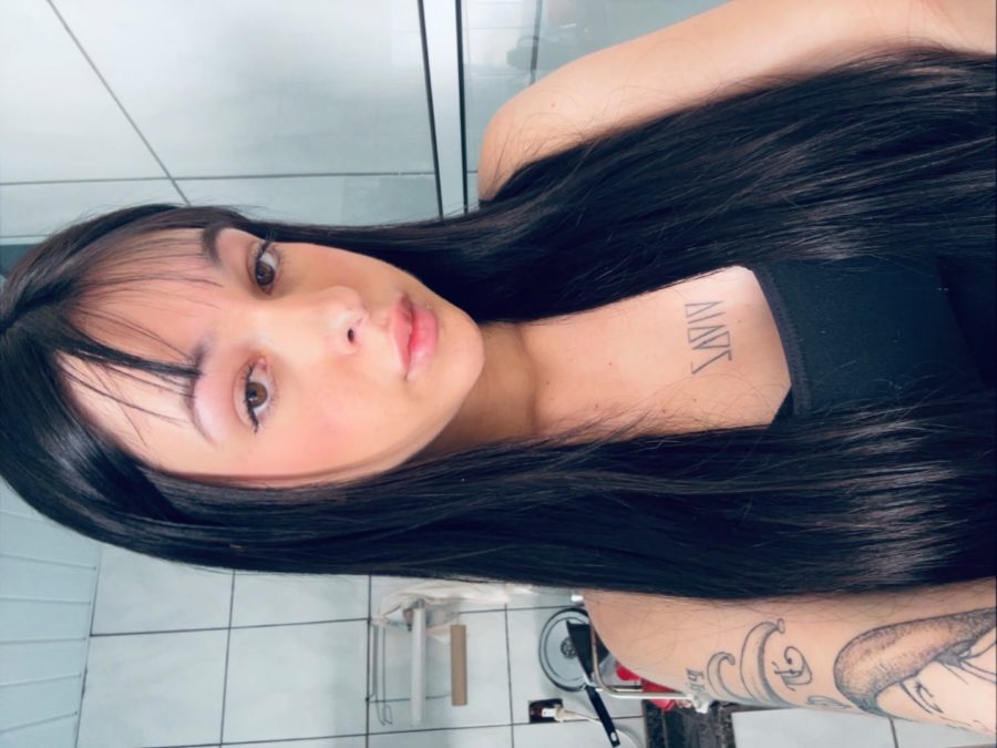 Julia