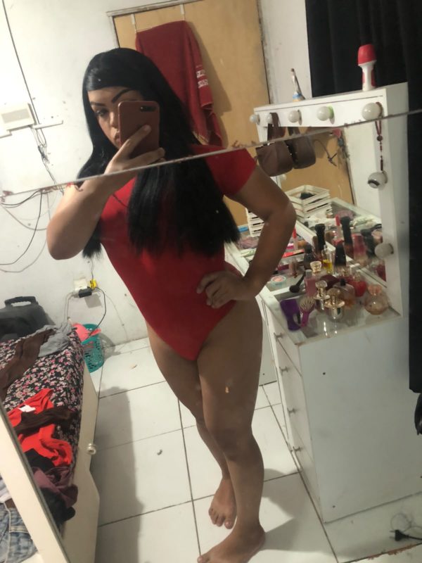 Paolla 5