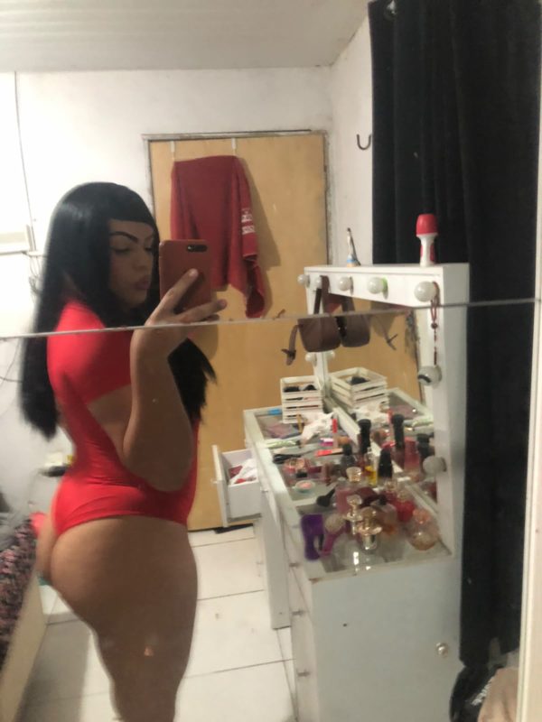 Paolla 4