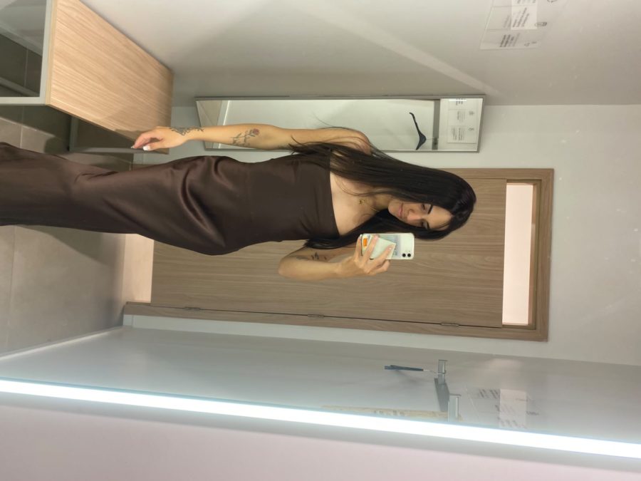 Nicolly Raphaela