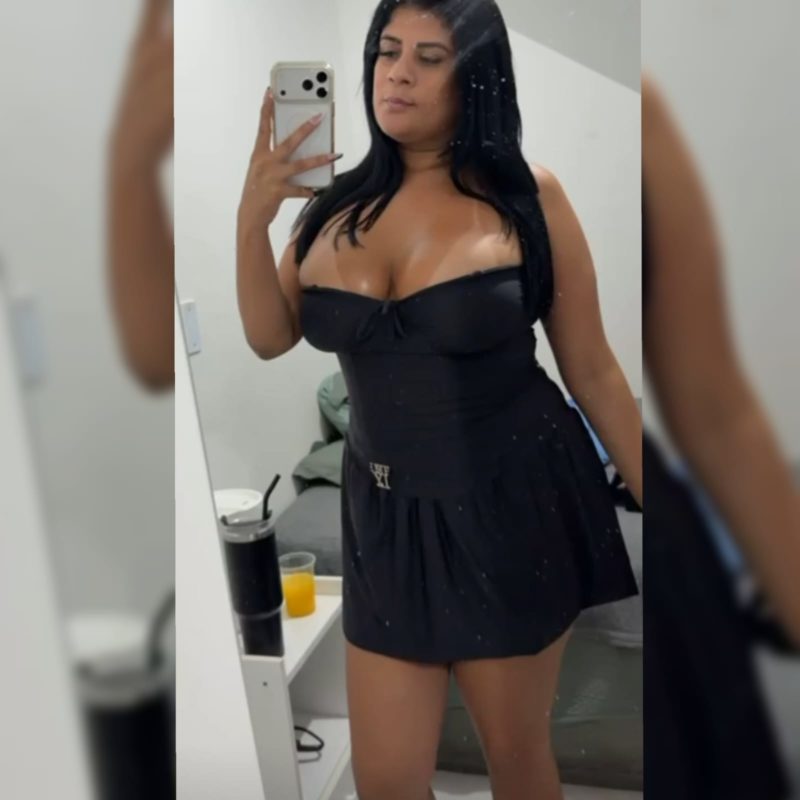 Maracanaú
