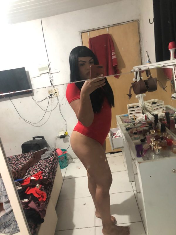 Paolla 3