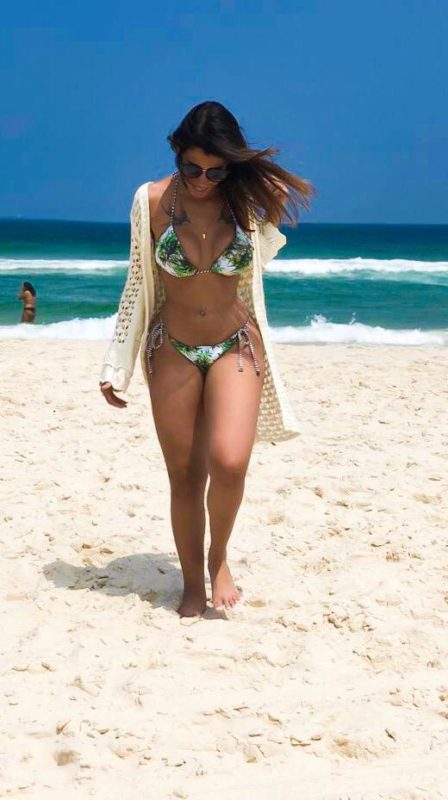 Ivi Ramos 20